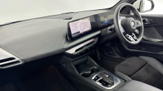 BMW 1 Series 120 M Sport 5dr Step Auto Petrol Hatchback